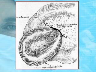 Dr. Eugenio Vargas Carbajal
CMP 11161 - RNE 4368
 