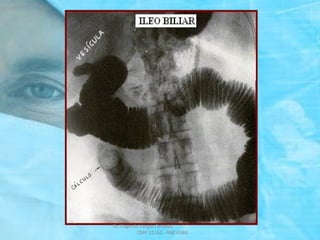 Dr. Eugenio Vargas Carbajal
CMP 11161 - RNE 4368
 