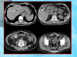Dr. Eugenio Vargas Carbajal
CMP 11161 - RNE 4368
 