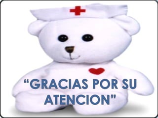 Obstruccion intestinal