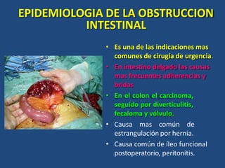 obstruccionintestinal4toao-130627014732-phpapp02 (1).pptx