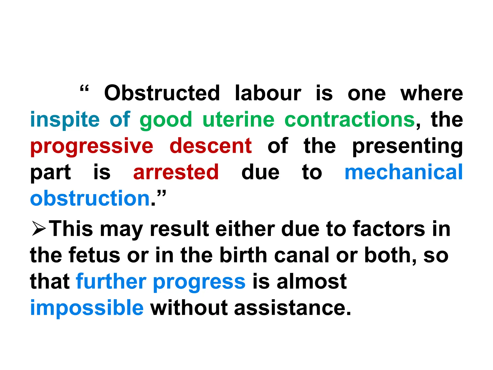 obstructedlabour-190807186377371745.pptx