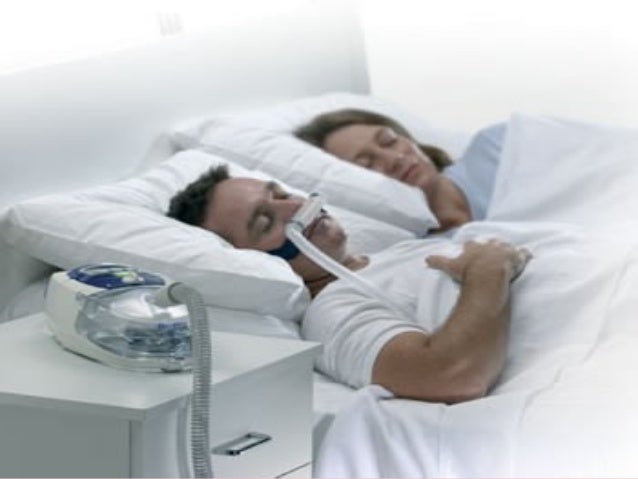 Raising Head Of Bed For Sleep Apnea Raising Head Of Bed For Sleep Apnea