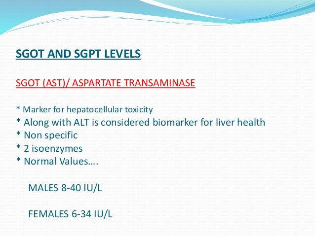 approach to a case of obstructive jaundice ast alt ratio chart