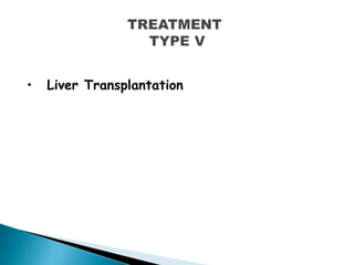 • Liver Transplantation
 