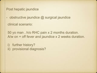 obstructive jaundic1312131321232131e.pptx