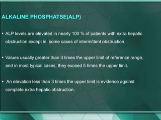 obstructivejaundice-kk-101027013911-phpapp01.pptx