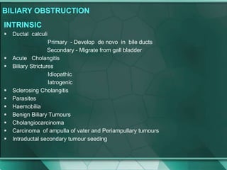 obstructivejaundice-kk-101027013911-phpapp01.pptx