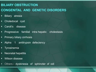 obstructivejaundice-kk-101027013911-phpapp01.pptx