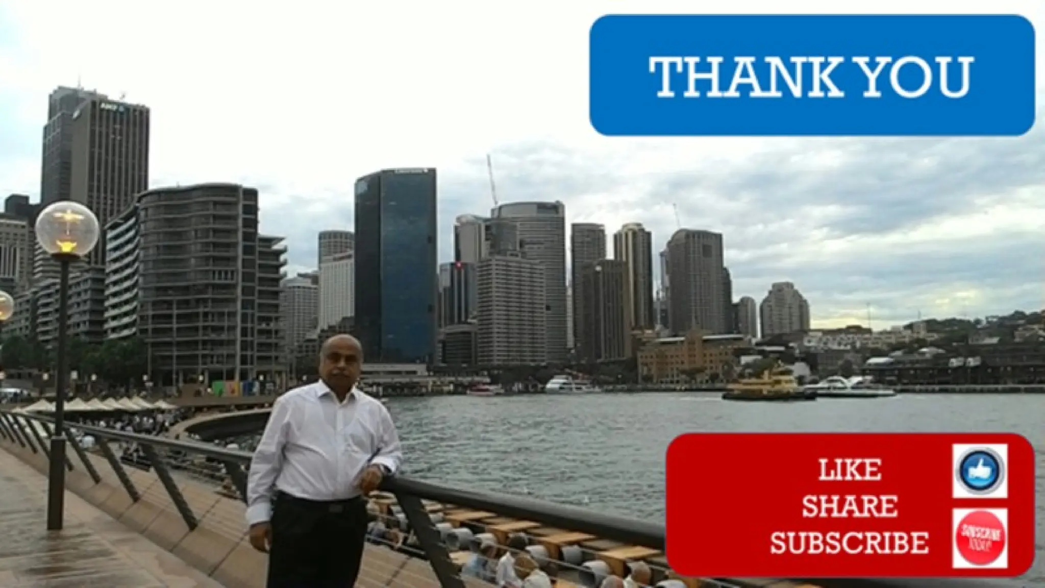 OBSTRUCTIVE JAUNDICE- Problem Oriented Approach.pptx