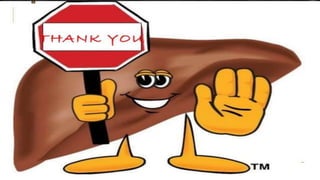 Anaesthetic management in Obstructive jaundice 