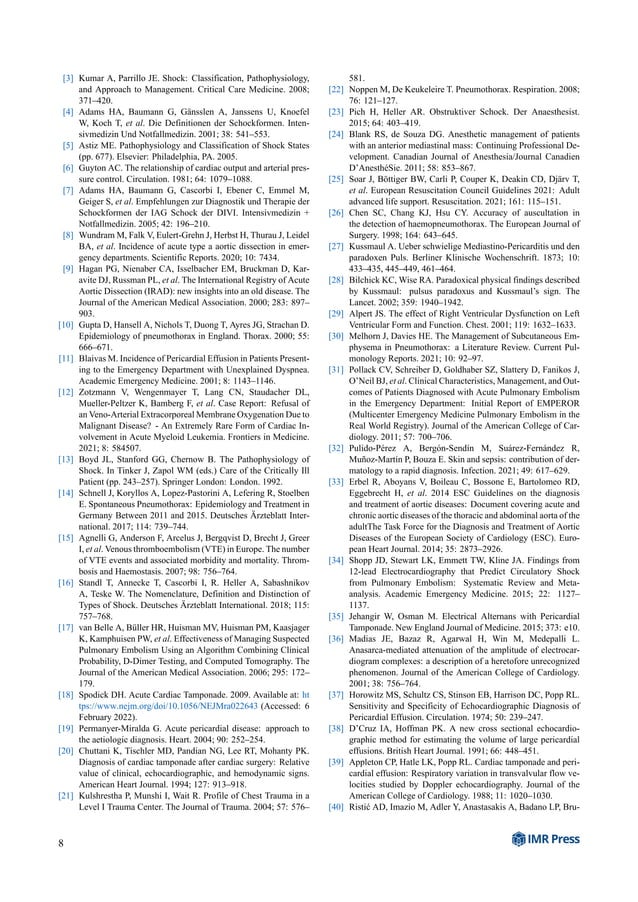 Obstructive Shock, from Diagnosis to Treatment.pdf