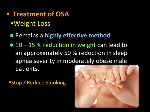 Do laxatives help lose weight yahoo photo 7