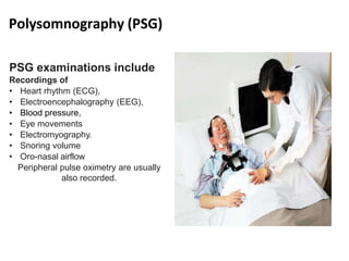 OBSTRUCTIVE SLEEP APNEA [Autosaved].pptx