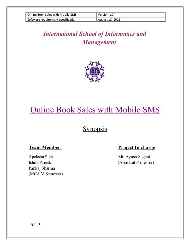 Srs shop SRS provides diverse merchandising services and supports a wide range of businesses. In the current retail climate, you always have to be one step ahead of not only the retailer, but also the customer.
