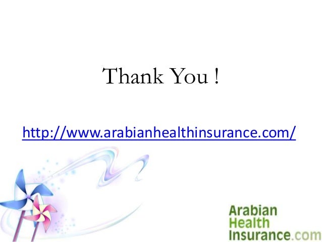 Obtaining the best quotes from health insurance companies in dubai