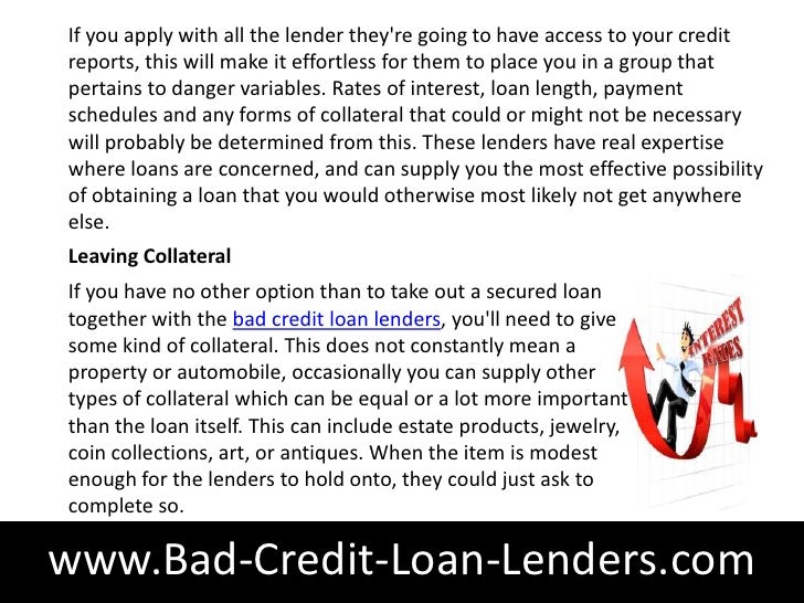 places that do cash advance