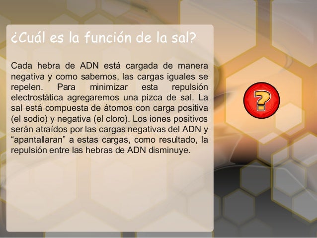 El tratamiento del alcoholismo por el corazoncillo las revocaciones