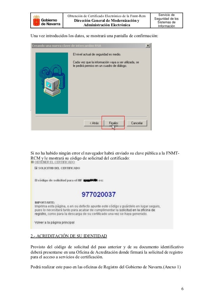 Fazer login no app YouTube na sua smart TV ou no console de jogos