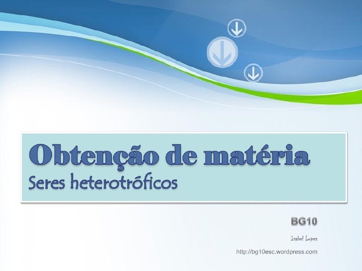 Powerpoint Templates                       Page 1 