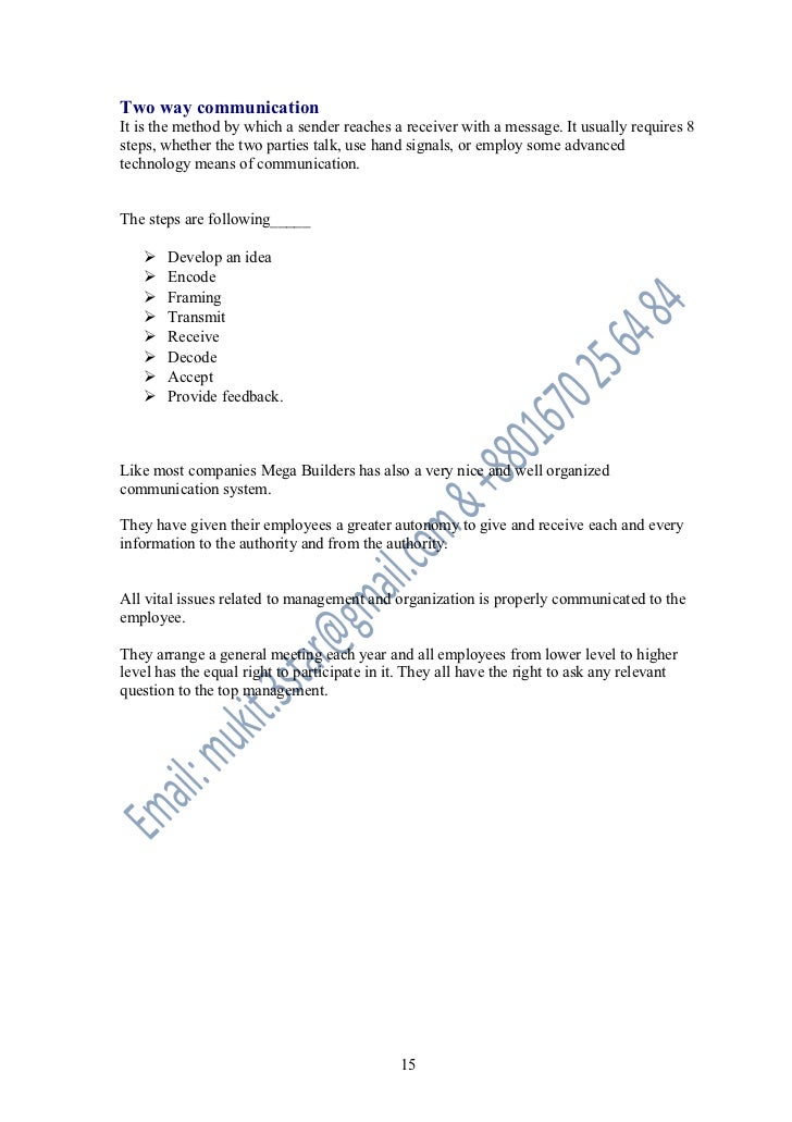 term papers organizational behavior concepts term papers organizational behavior concepts