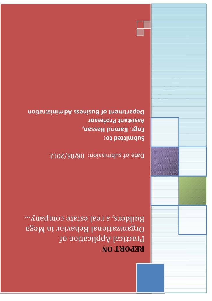 should the drinking age be lowered to 18 persuasive essay persuasive essay on drinking age
