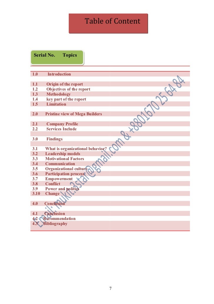 buy term paper review buy term paper review