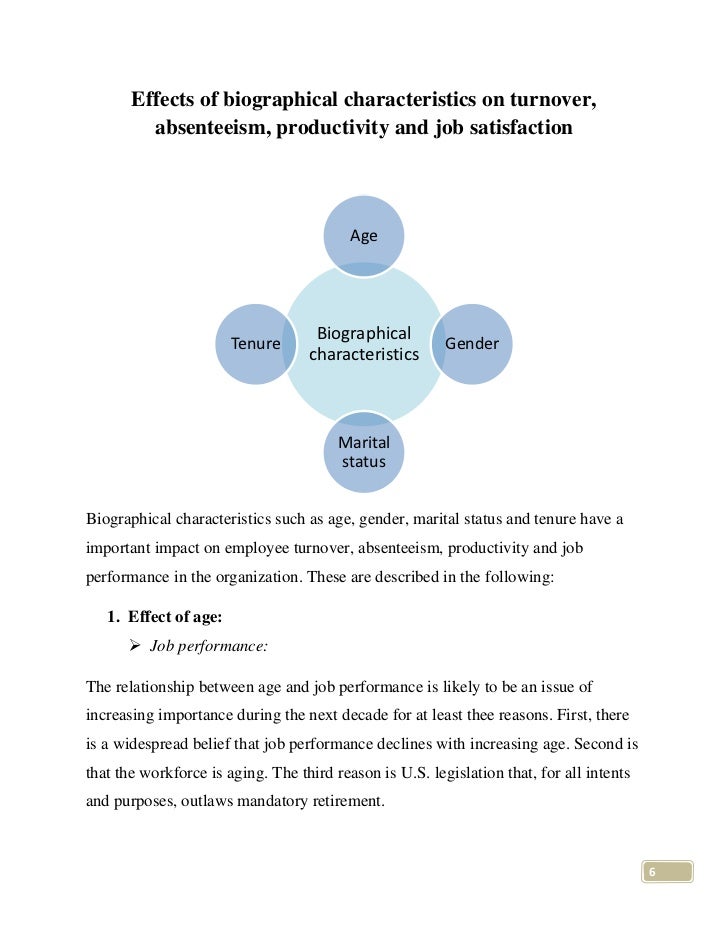 Thesis about organizational behavior image