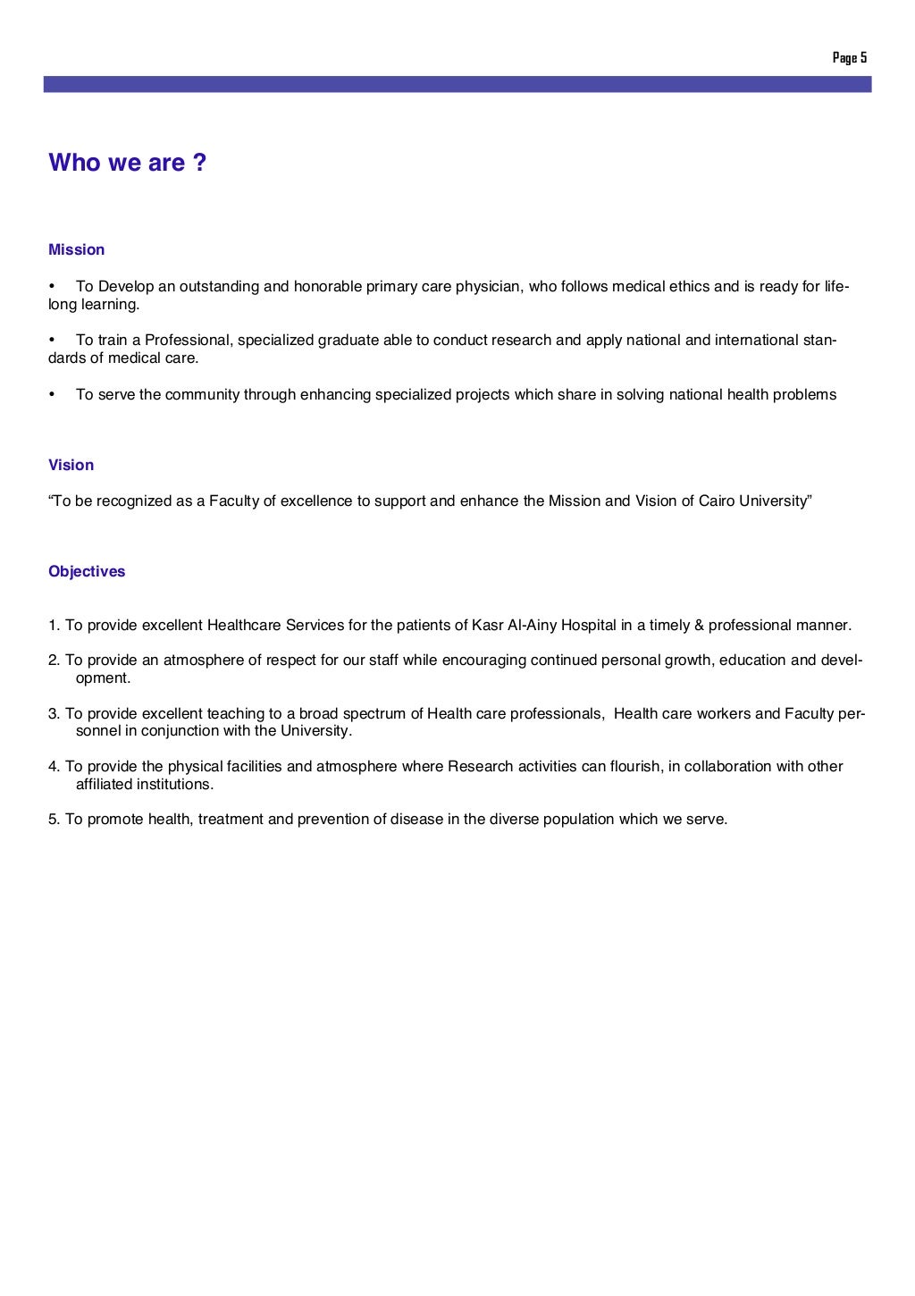 Organizational behavior thesis statement examples image