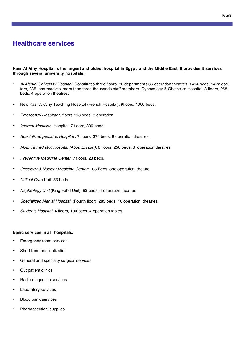 organizational behavior essay