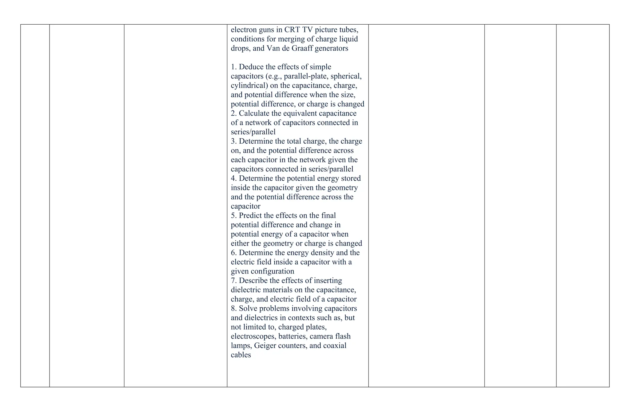 Outcome Base Teaching Learning Plan.docx