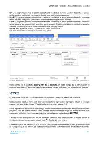 Unidad_8_Manual_CONTASOL_adaptado_a_la_unidad.pdf