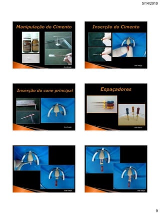 5/14/2010




             Ana Araújo
Ana Araújo




Ana Araújo   Ana Araújo




Ana Araújo      Ana Araújo




                             9
 