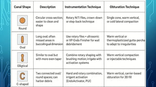 Obturation A.pdf ending dhsb shand dbss djd