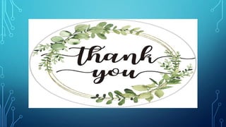 Obturation A.pdf ending dhsb shand dbss djd