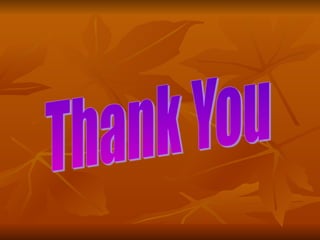 OBTURATION TECHNIQUES ,methods, types and uses