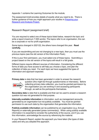 obu-information-pack-22-23.pdf