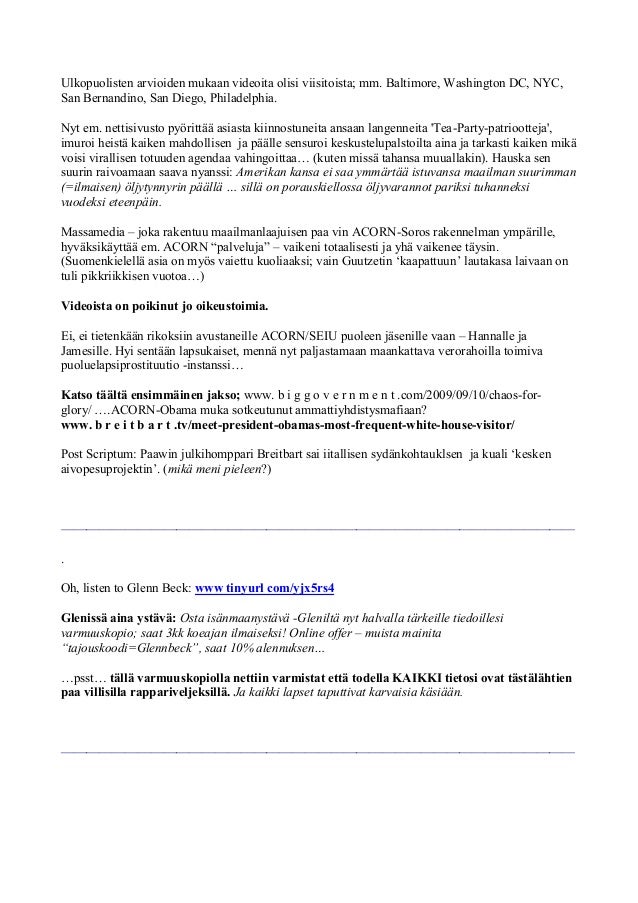 obummer kuka olet 59 638