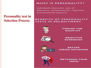 OB Unit - 1.pptx organization behavior - organization psychology | PPTX