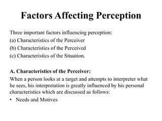 OB unit 2 perception.pptx