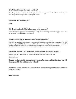 Oxford brookes university acca thesis topics image