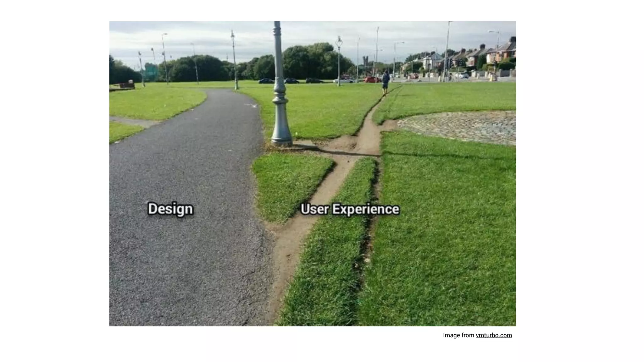 Image from vmturbo.com
 