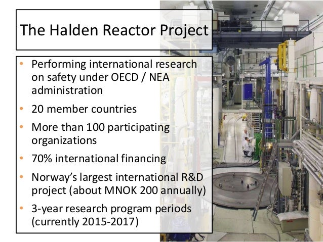 natron energy pvt ltd natron energy pvt ltd
