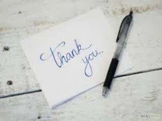 Proffessional ethics