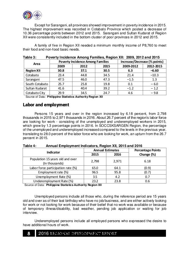 Workers Comp Primary And Non Contributory