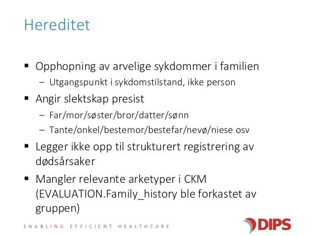 6B Alme, Karlsen Ny strukturert innkomstjournal i norske ...