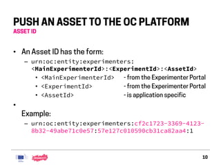 •
–
•
•
•
•
–
 