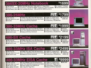 Open Coffee Athens - Patrick de Laive