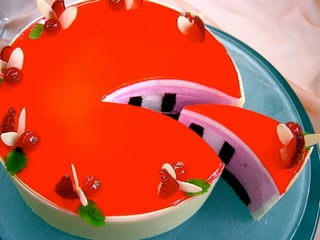 Open Coffee Athens - Patrick de Laive