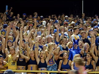 Open Coffee Athens - Patrick de Laive